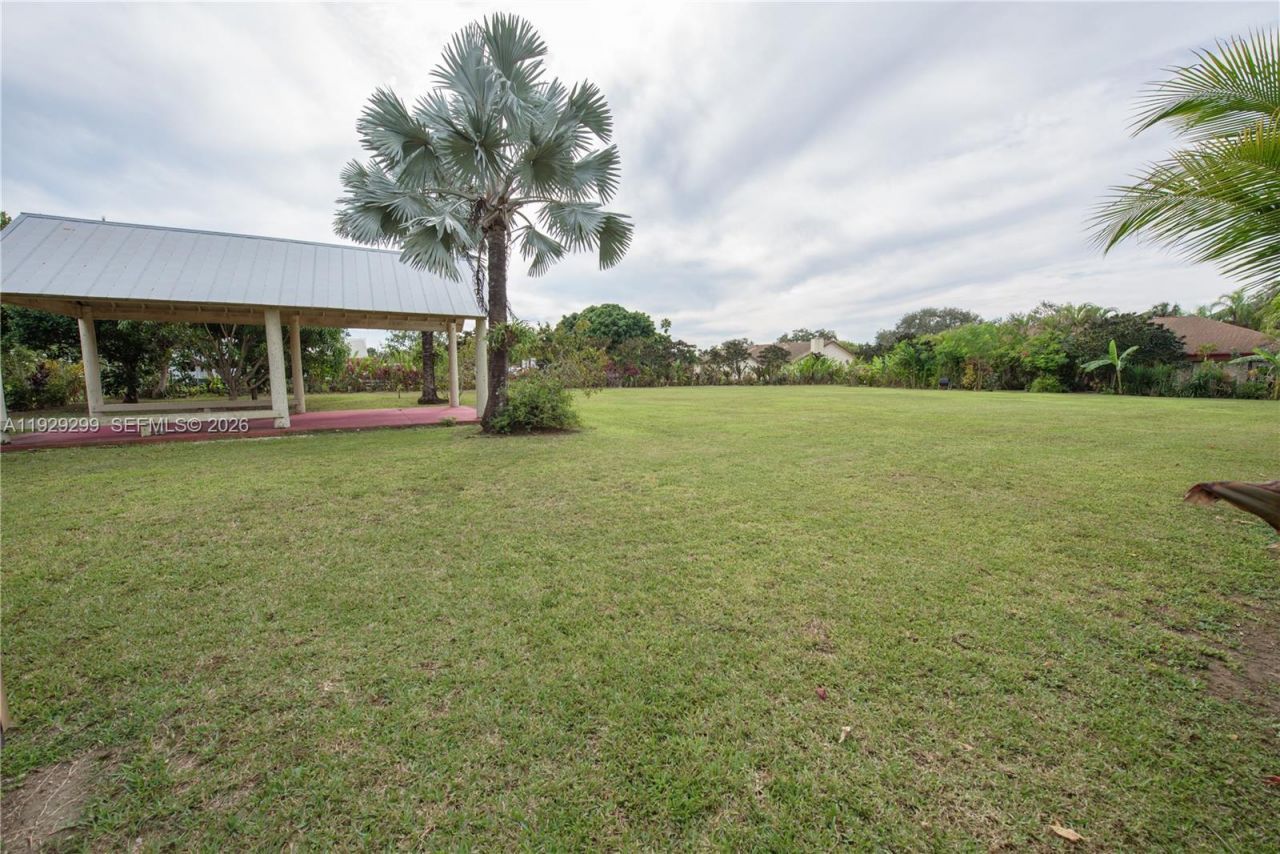 27111 SW 155th Ave, Homestead, FL 33032 Photo