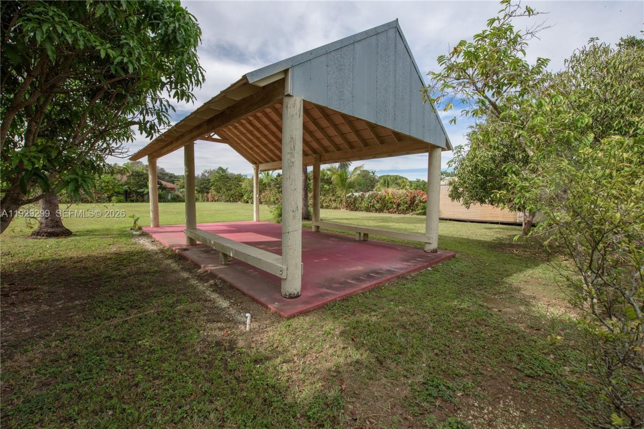 27111 SW 155th Ave, Homestead, FL 33032 Photo