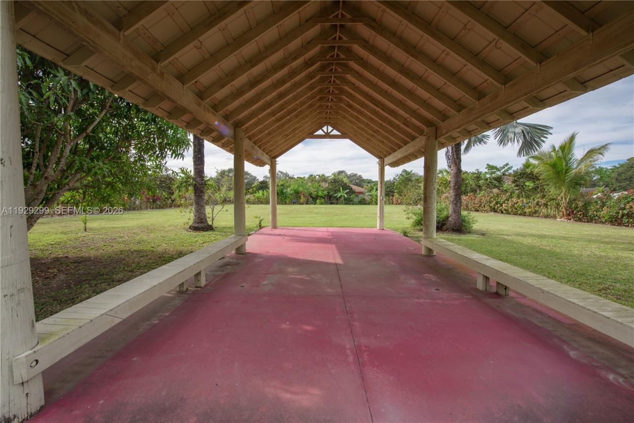 27111 SW 155th Ave, Homestead, FL 33032 Photo