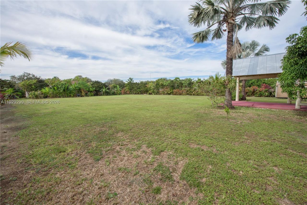 27111 SW 155th Ave, Homestead, FL 33032 Photo