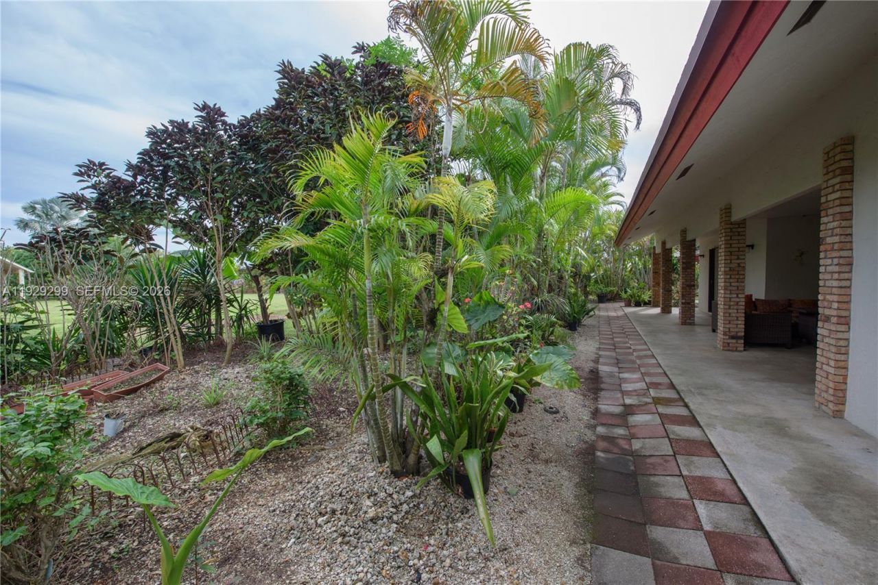 27111 SW 155th Ave, Homestead, FL 33032 Photo