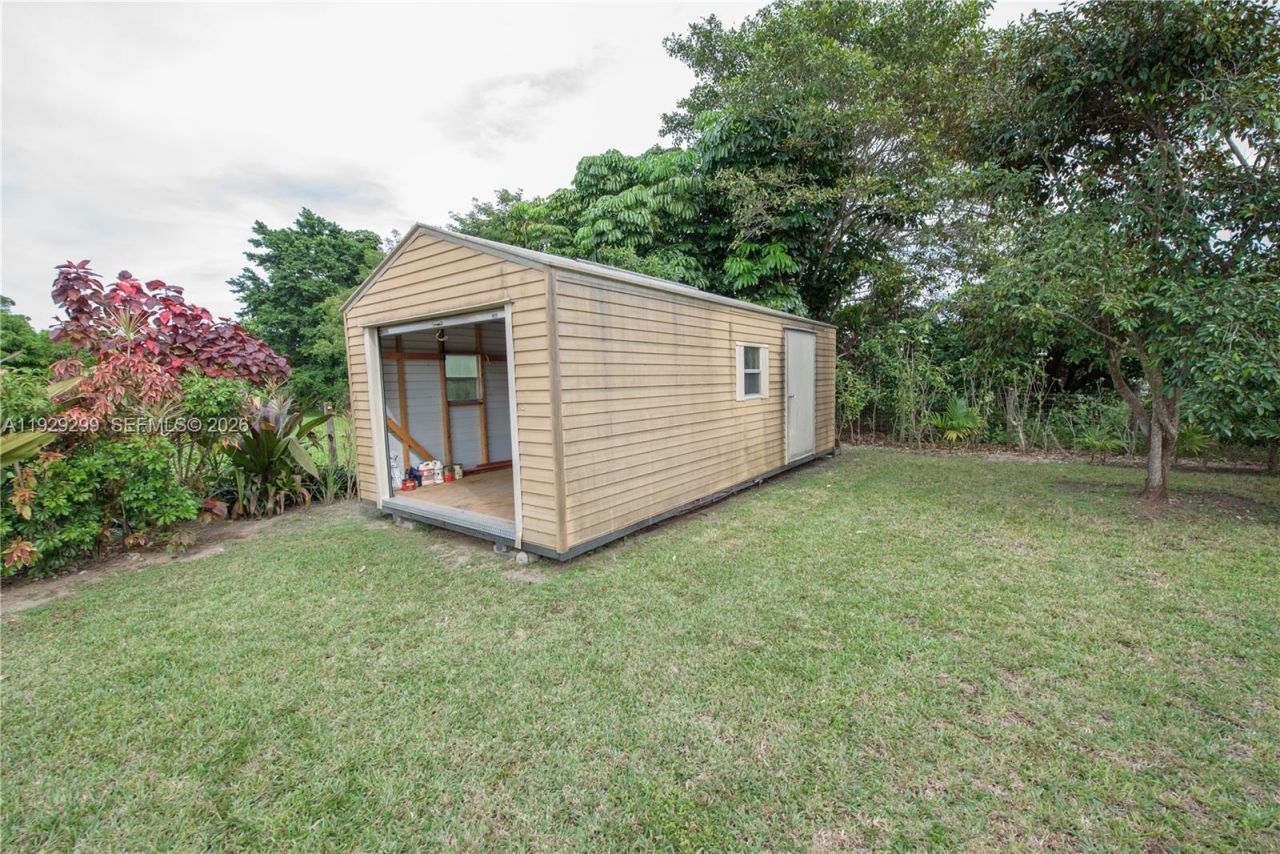 27111 SW 155th Ave, Homestead, FL 33032 Photo