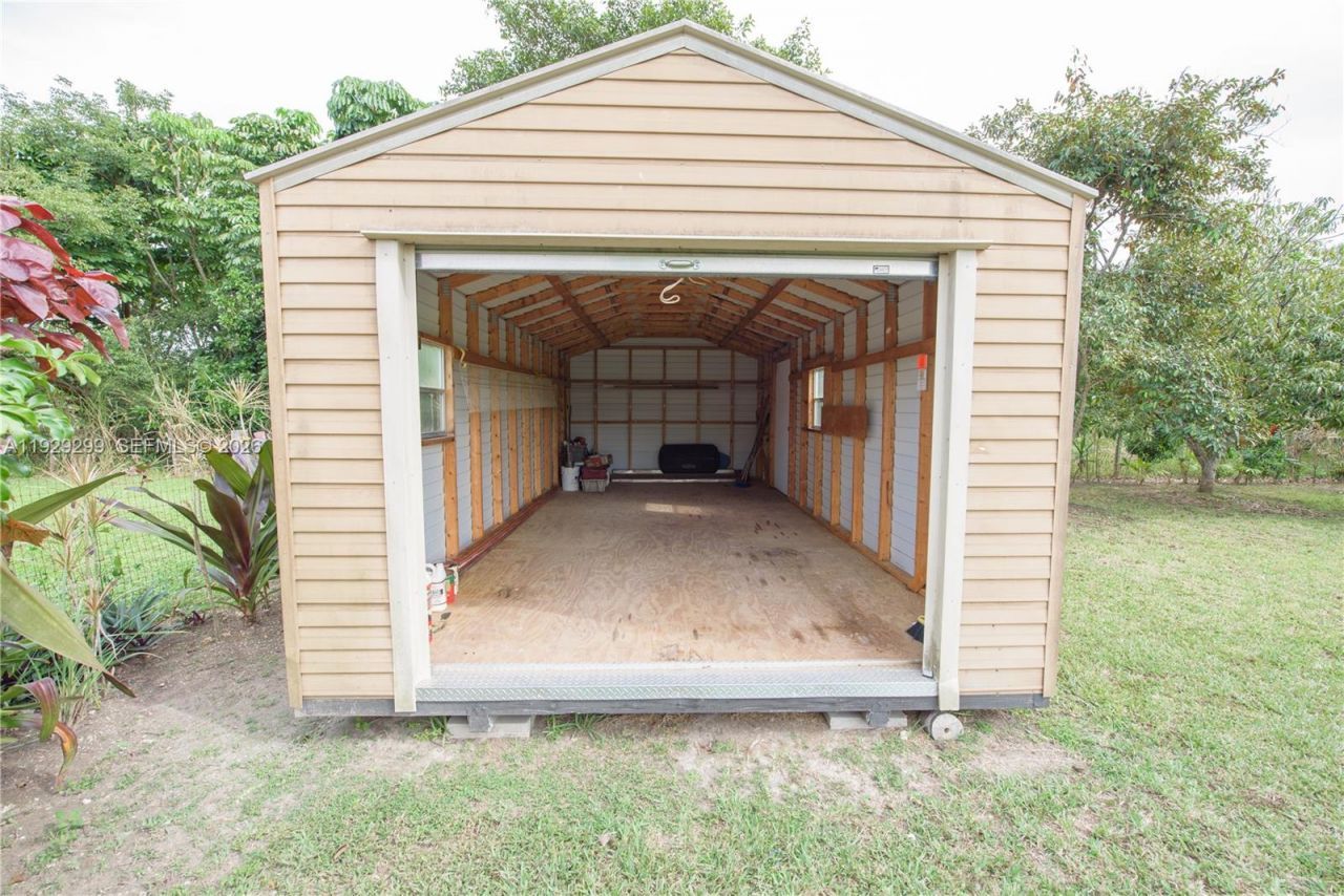 27111 SW 155th Ave, Homestead, FL 33032 Photo