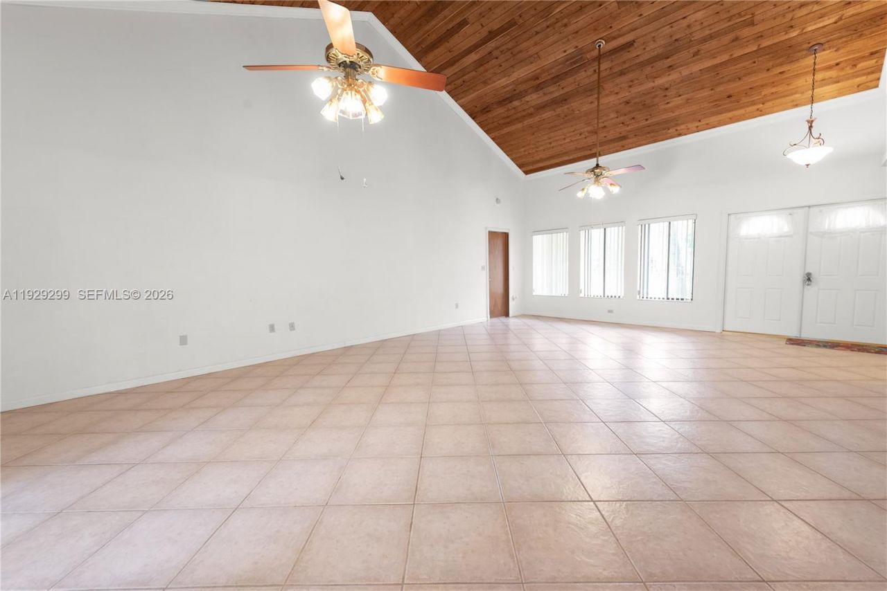 27111 SW 155th Ave, Homestead, FL 33032 Photo