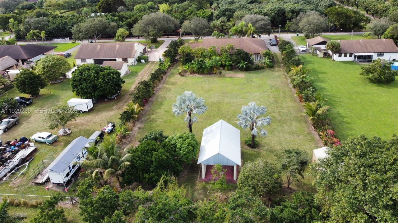 27111 SW 155th Ave, Homestead, FL 33032 Photo