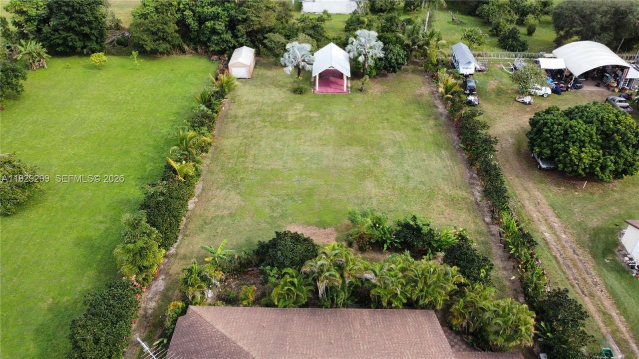 27111 SW 155th Ave, Homestead, FL 33032 Photo