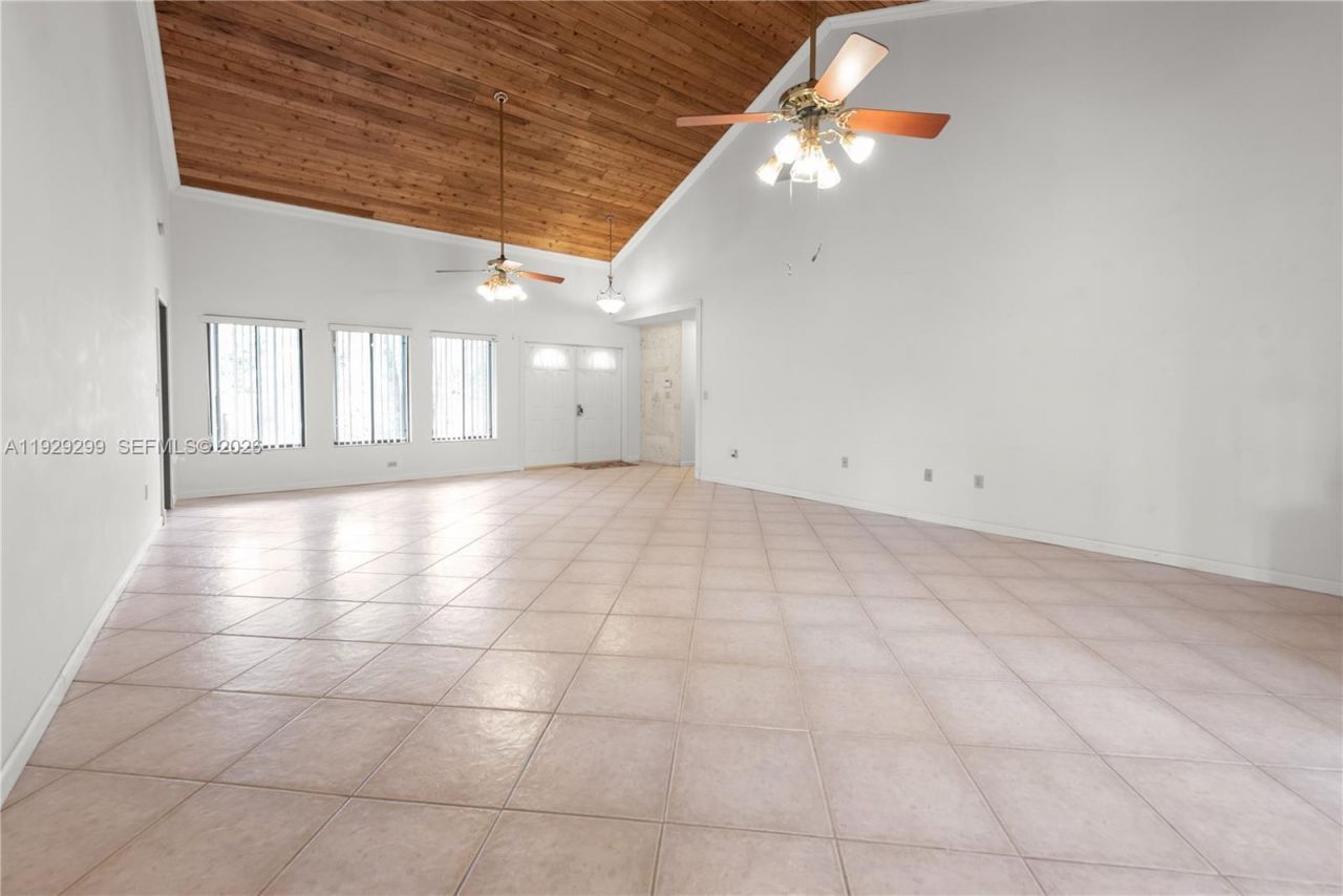 27111 SW 155th Ave, Homestead, FL 33032 Photo