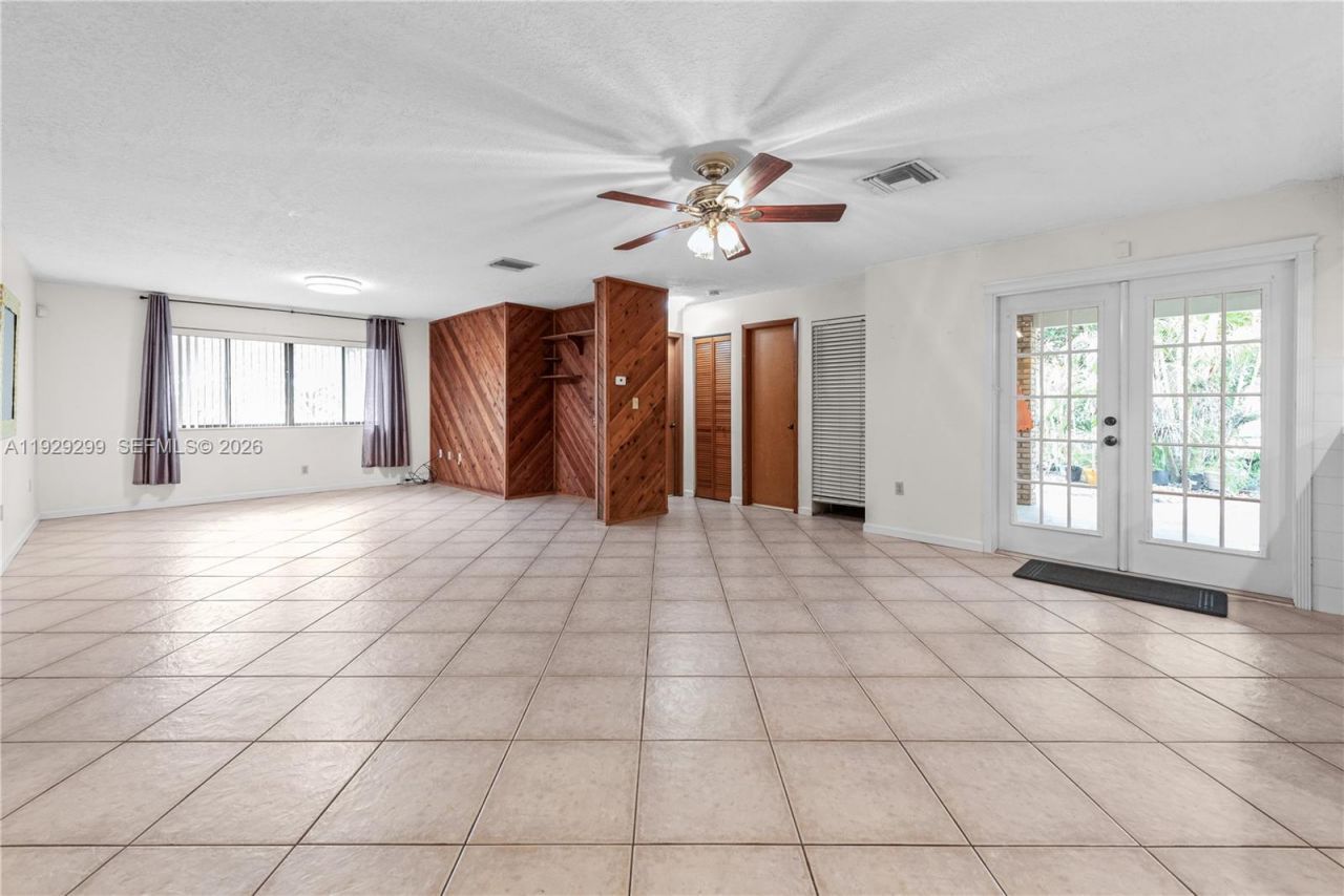 27111 SW 155th Ave, Homestead, FL 33032 Photo