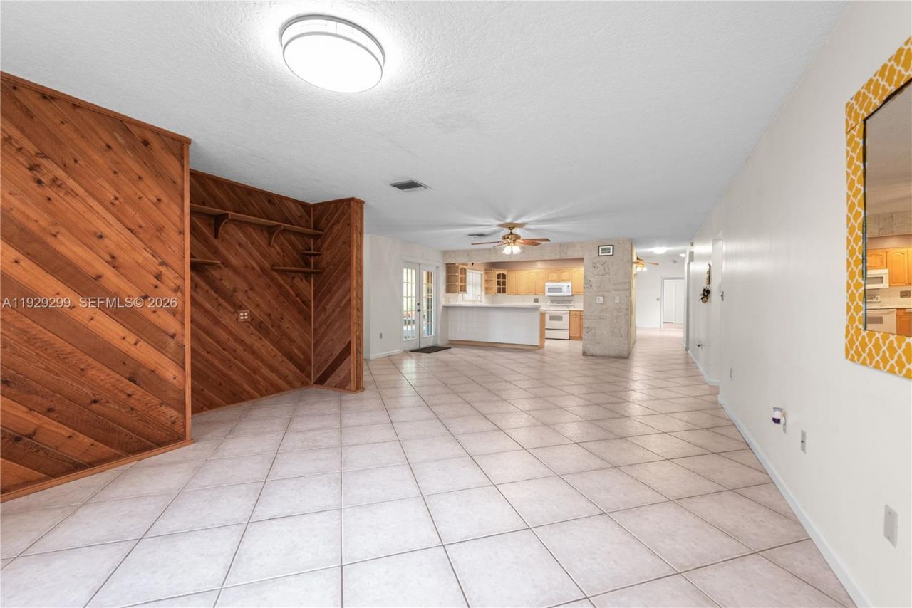 27111 SW 155th Ave, Homestead, FL 33032 Photo