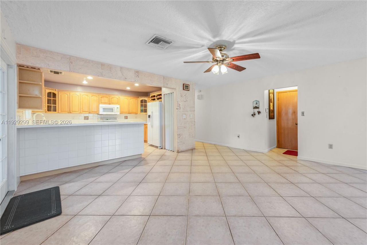 27111 SW 155th Ave, Homestead, FL 33032 Photo