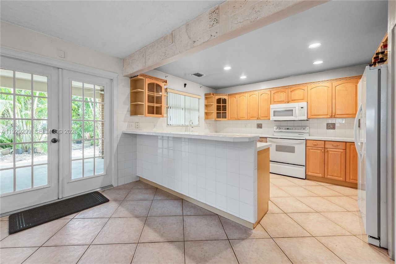 27111 SW 155th Ave, Homestead, FL 33032 Photo