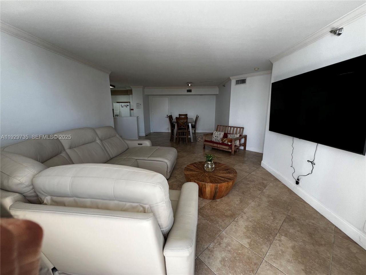 3400 NE 192nd St, Unit 2102, Aventura, FL 33180 Photo
