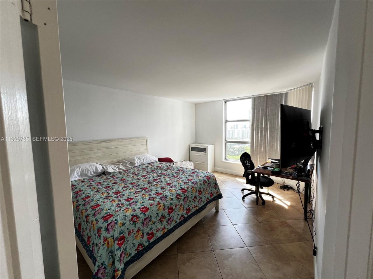 3400 NE 192nd St, Unit 2102, Aventura, FL 33180 Photo