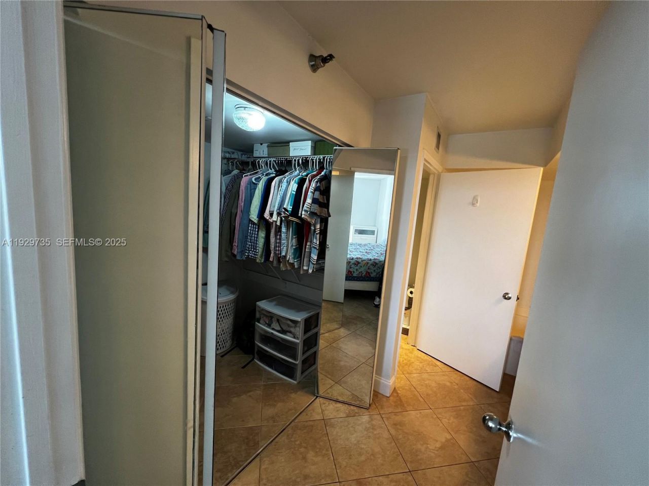 3400 NE 192nd St, Unit 2102, Aventura, FL 33180 Photo