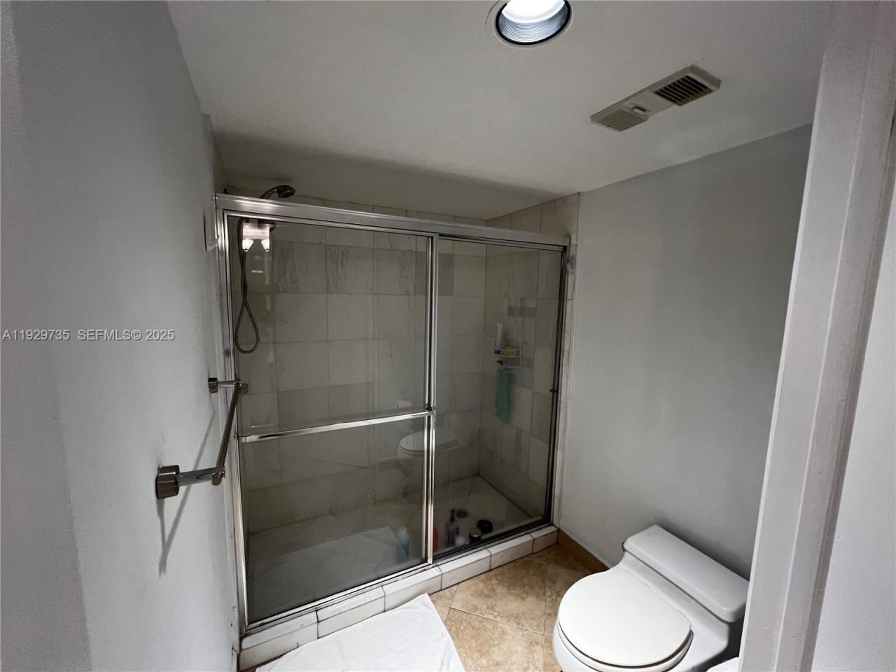 3400 NE 192nd St, Unit 2102, Aventura, FL 33180 Photo