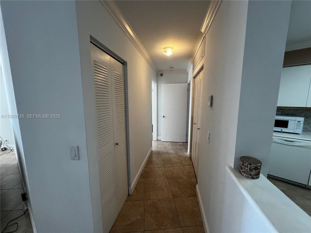 3400 NE 192nd St, Unit 2102, Aventura, FL 33180 Photo