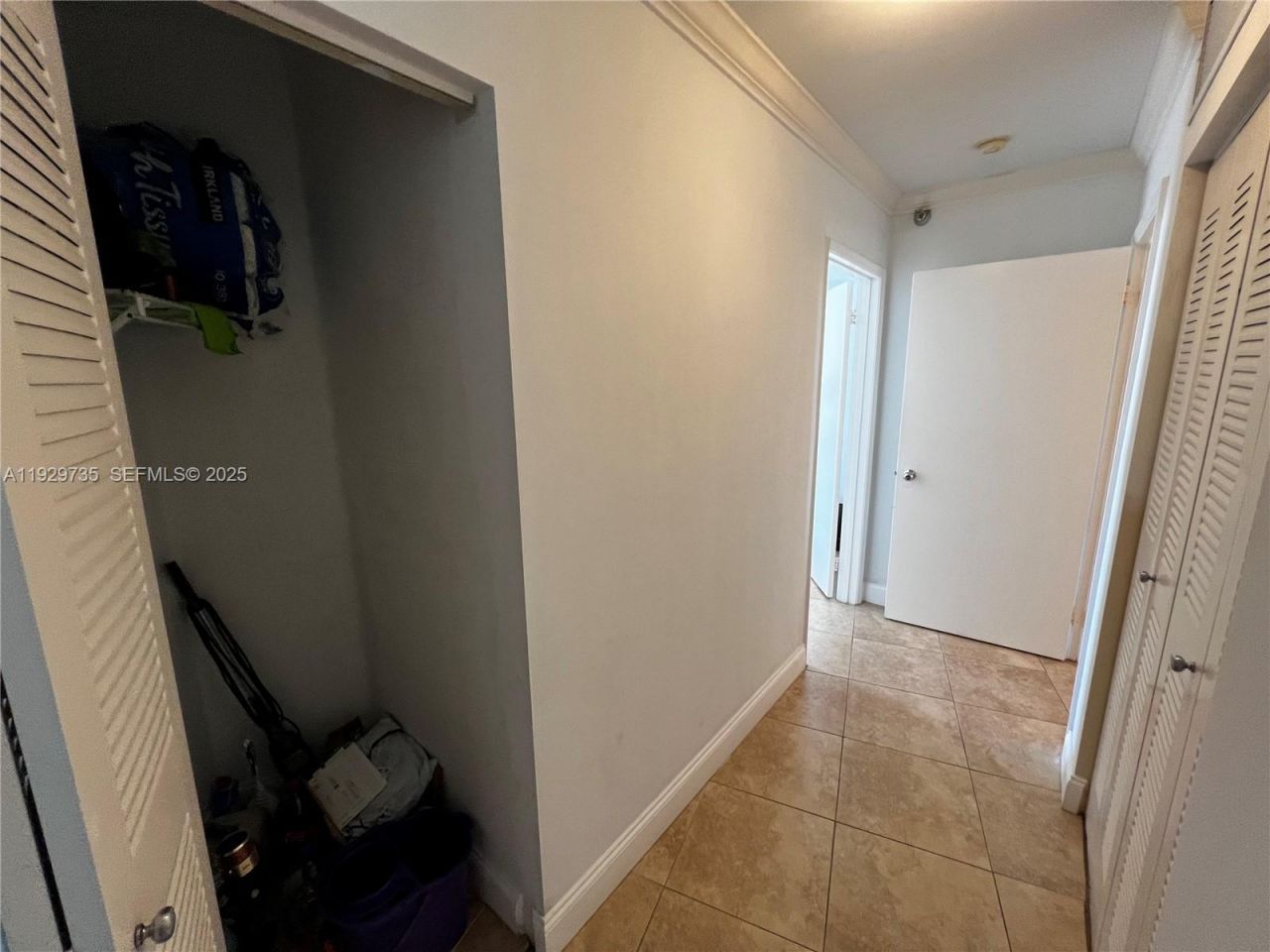 3400 NE 192nd St, Unit 2102, Aventura, FL 33180 Photo