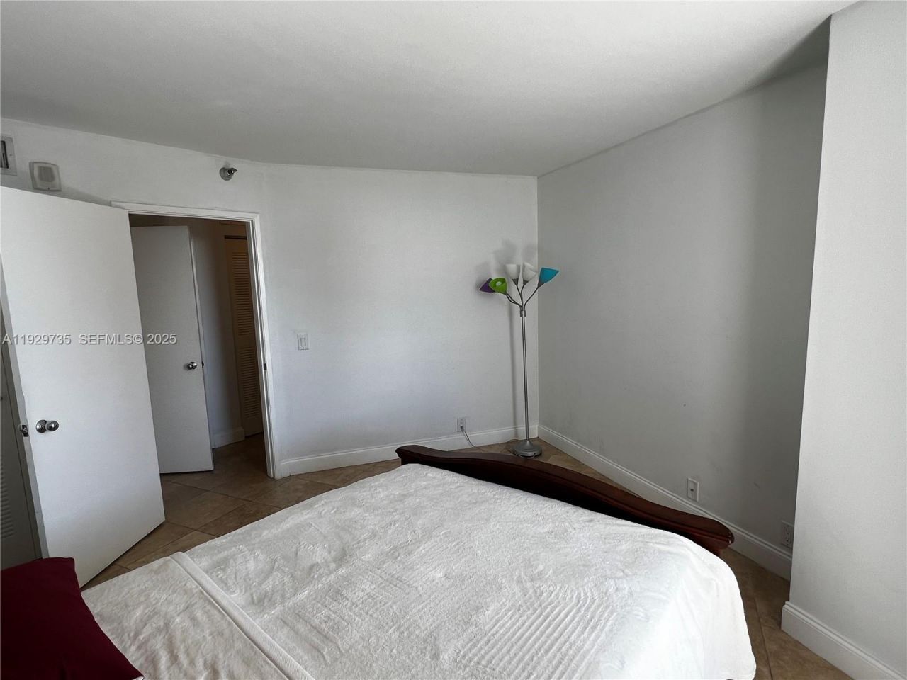 3400 NE 192nd St, Unit 2102, Aventura, FL 33180 Photo