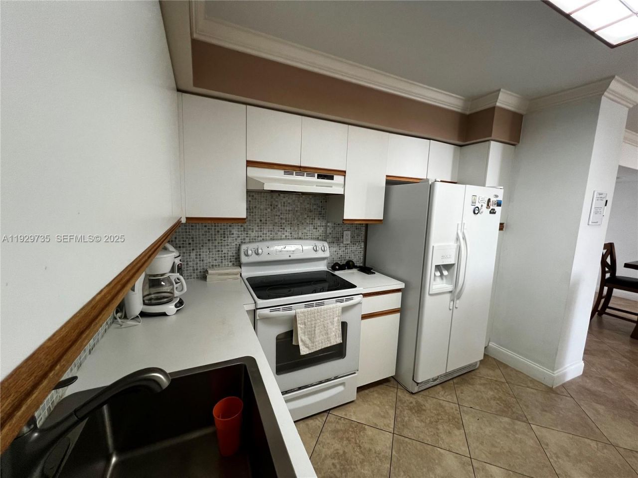 3400 NE 192nd St, Unit 2102, Aventura, FL 33180 Photo