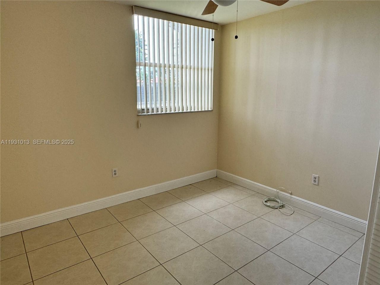 9411 SW 4th St, Unit 111, Miami, FL 33174 Photo