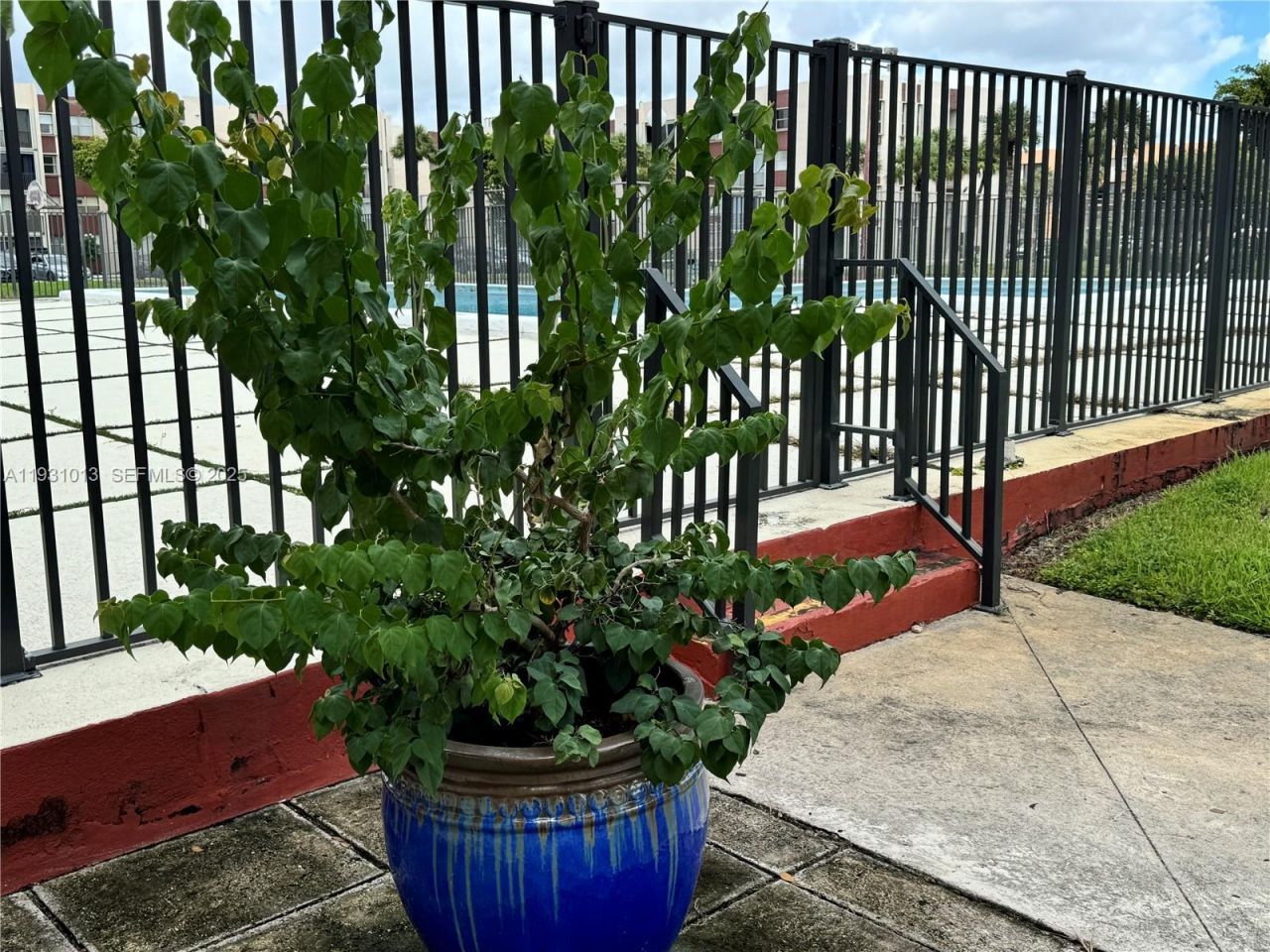 9411 SW 4th St, Unit 111, Miami, FL 33174 Photo