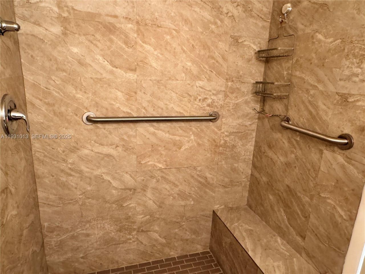 9411 SW 4th St, Unit 111, Miami, FL 33174 Photo