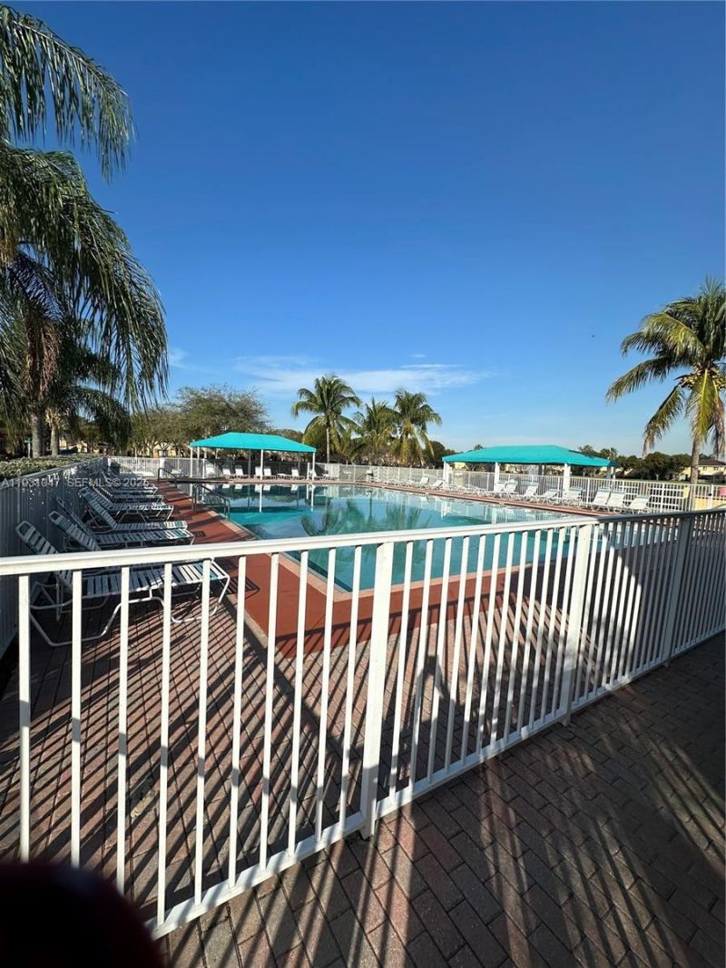 2508 SE 14th Ave, Unit 287, Homestead, FL 33035 Photo