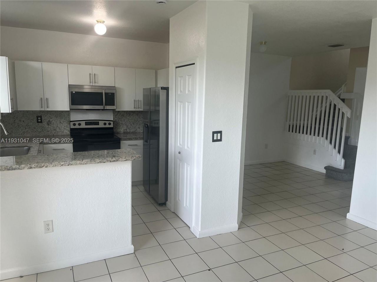 2508 SE 14th Ave, Unit 287, Homestead, FL 33035 Photo