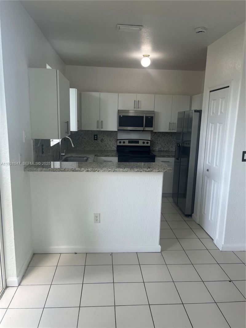 2508 SE 14th Ave, Unit 287, Homestead, FL 33035 Photo