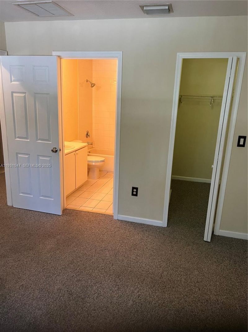 2508 SE 14th Ave, Unit 287, Homestead, FL 33035 Photo