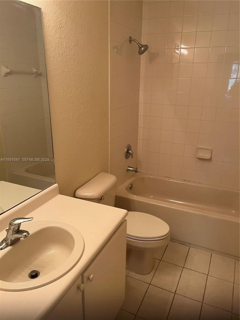 2508 SE 14th Ave, Unit 287, Homestead, FL 33035 Photo