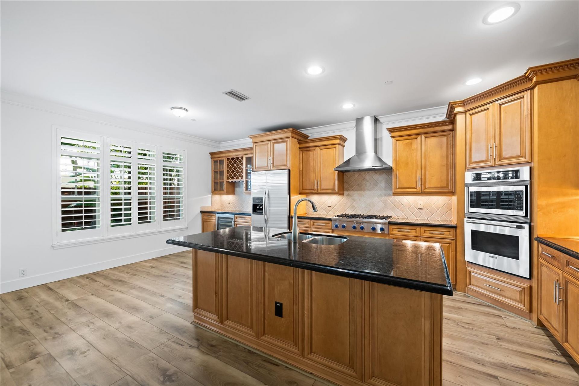 218 NE 15th Avenue, Unit 218, Fort Lauderdale, FL 33301 Photo