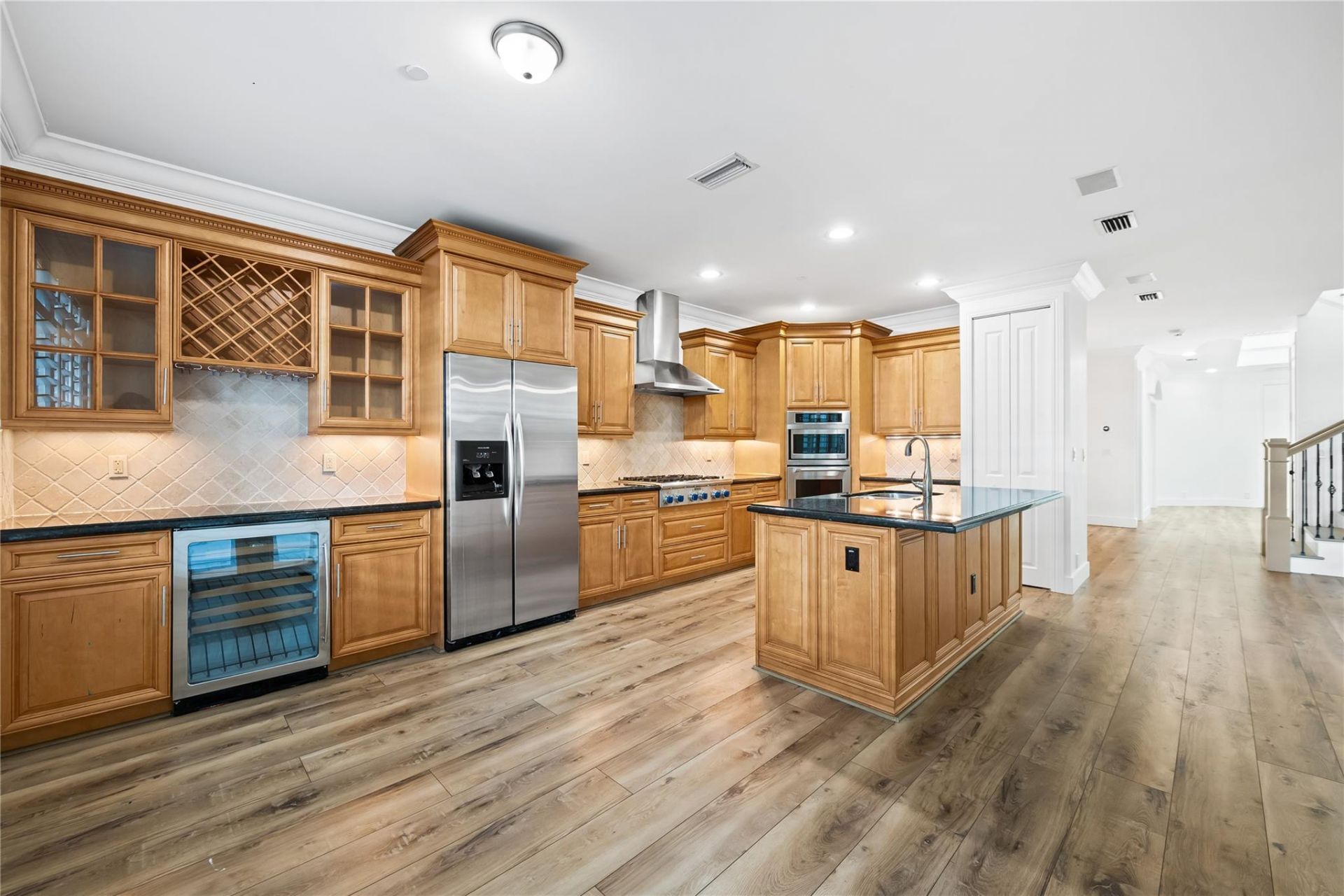 218 NE 15th Avenue, Unit 218, Fort Lauderdale, FL 33301 Photo