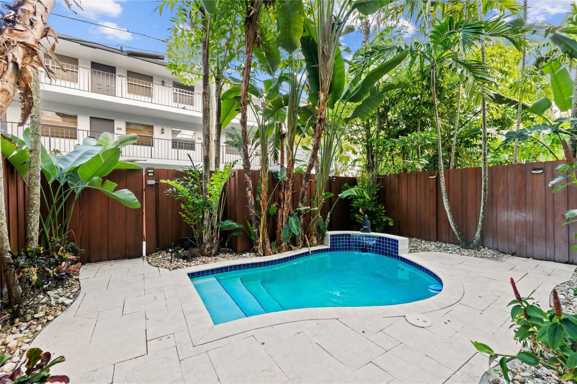 218 NE 15th Avenue, Unit 218, Fort Lauderdale, FL 33301 Photo