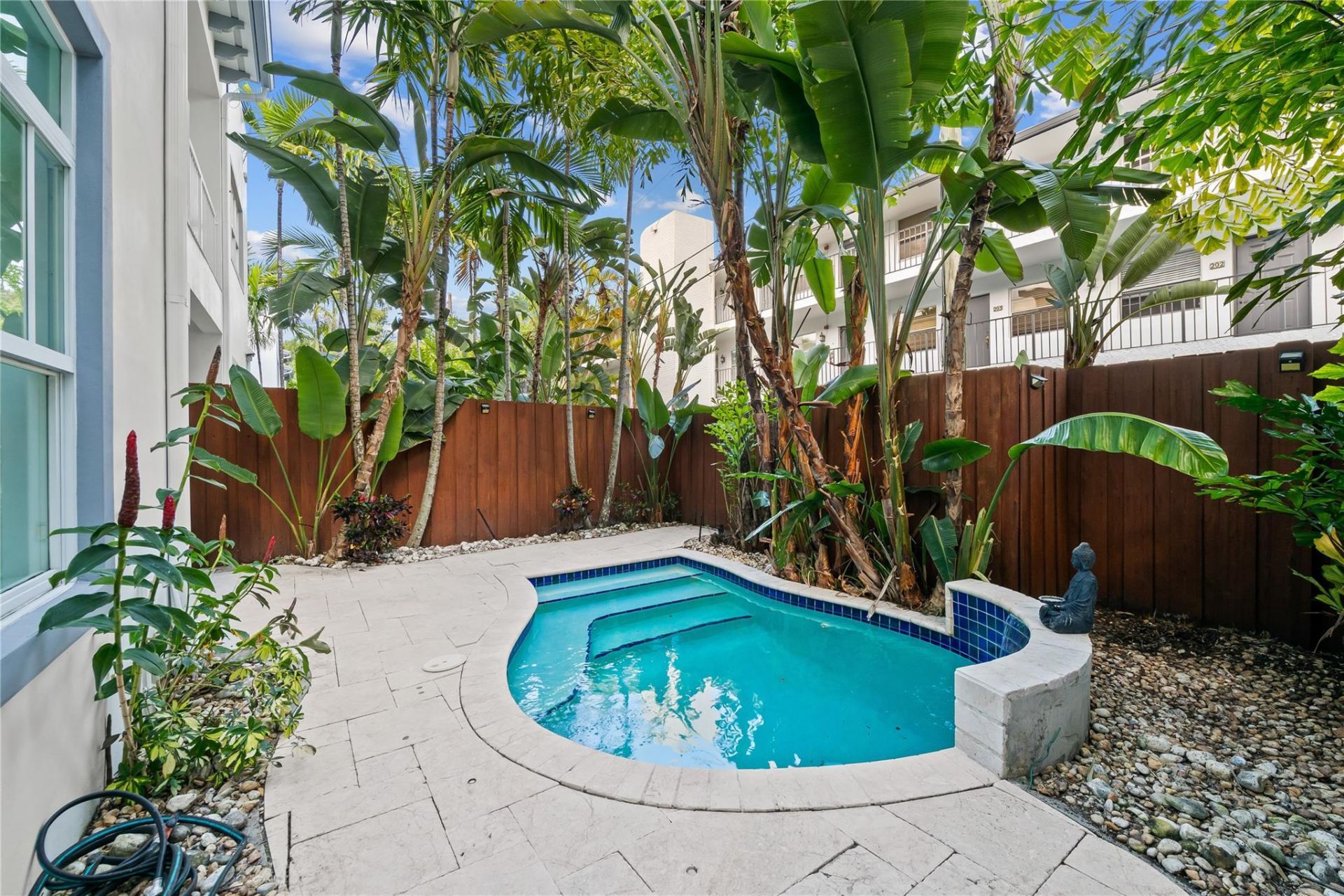 218 NE 15th Avenue, Unit 218, Fort Lauderdale, FL 33301 Photo