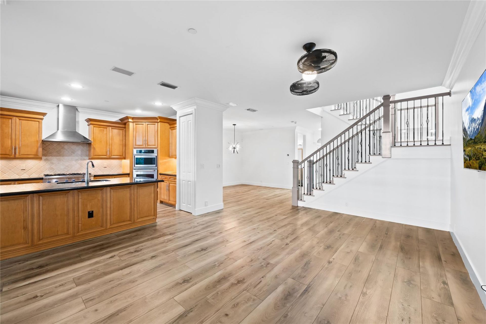 218 NE 15th Avenue, Unit 218, Fort Lauderdale, FL 33301 Photo