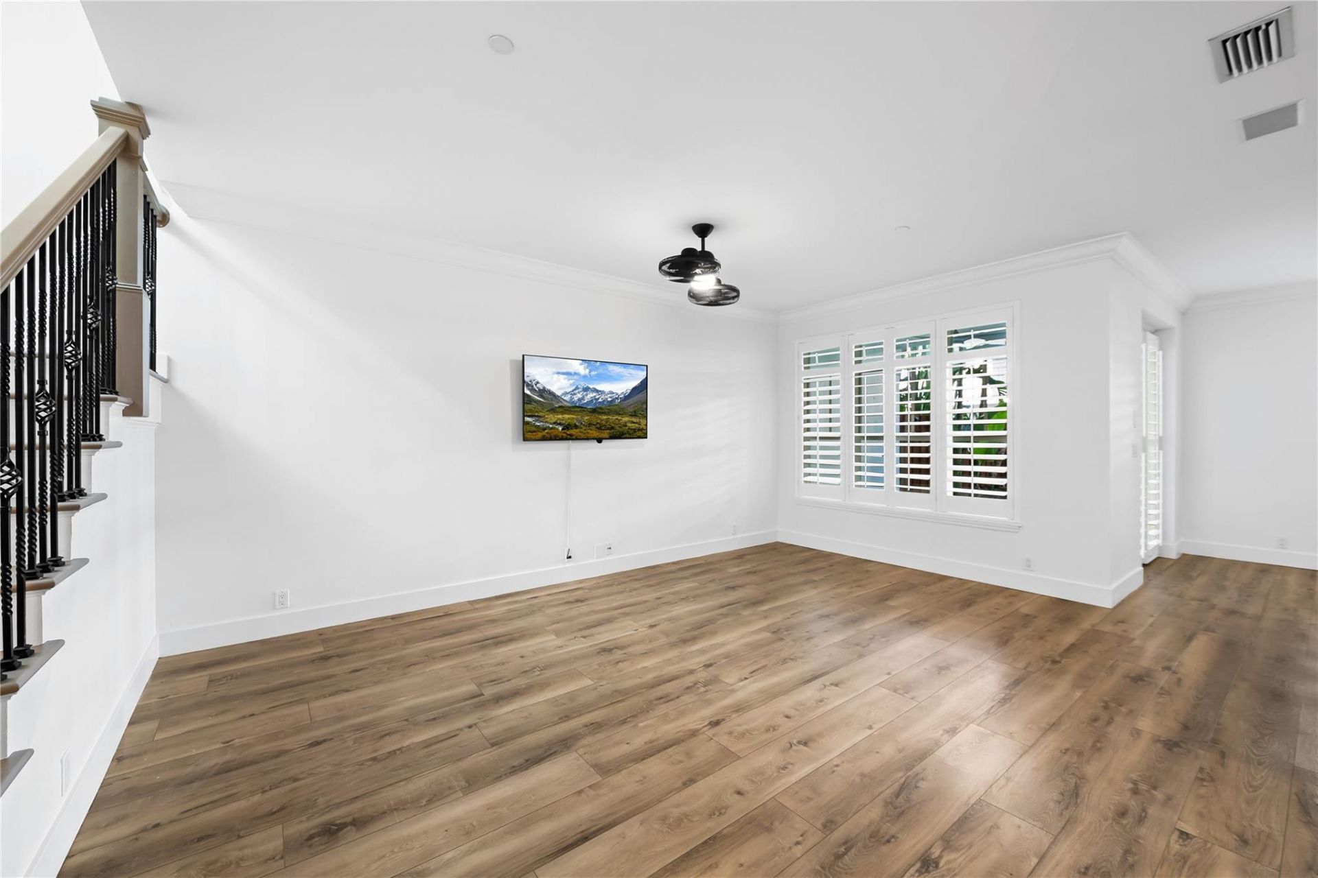 218 NE 15th Avenue, Unit 218, Fort Lauderdale, FL 33301 Photo