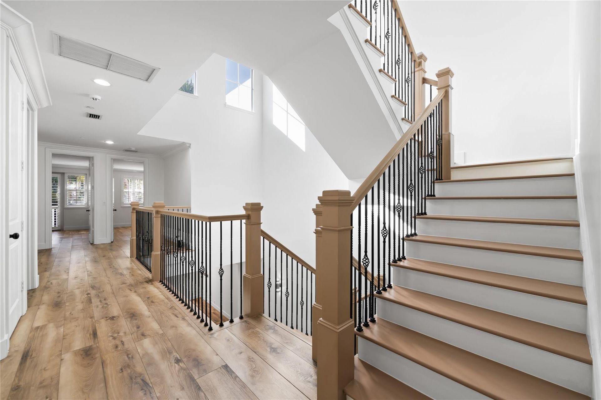 218 NE 15th Avenue, Unit 218, Fort Lauderdale, FL 33301 Photo