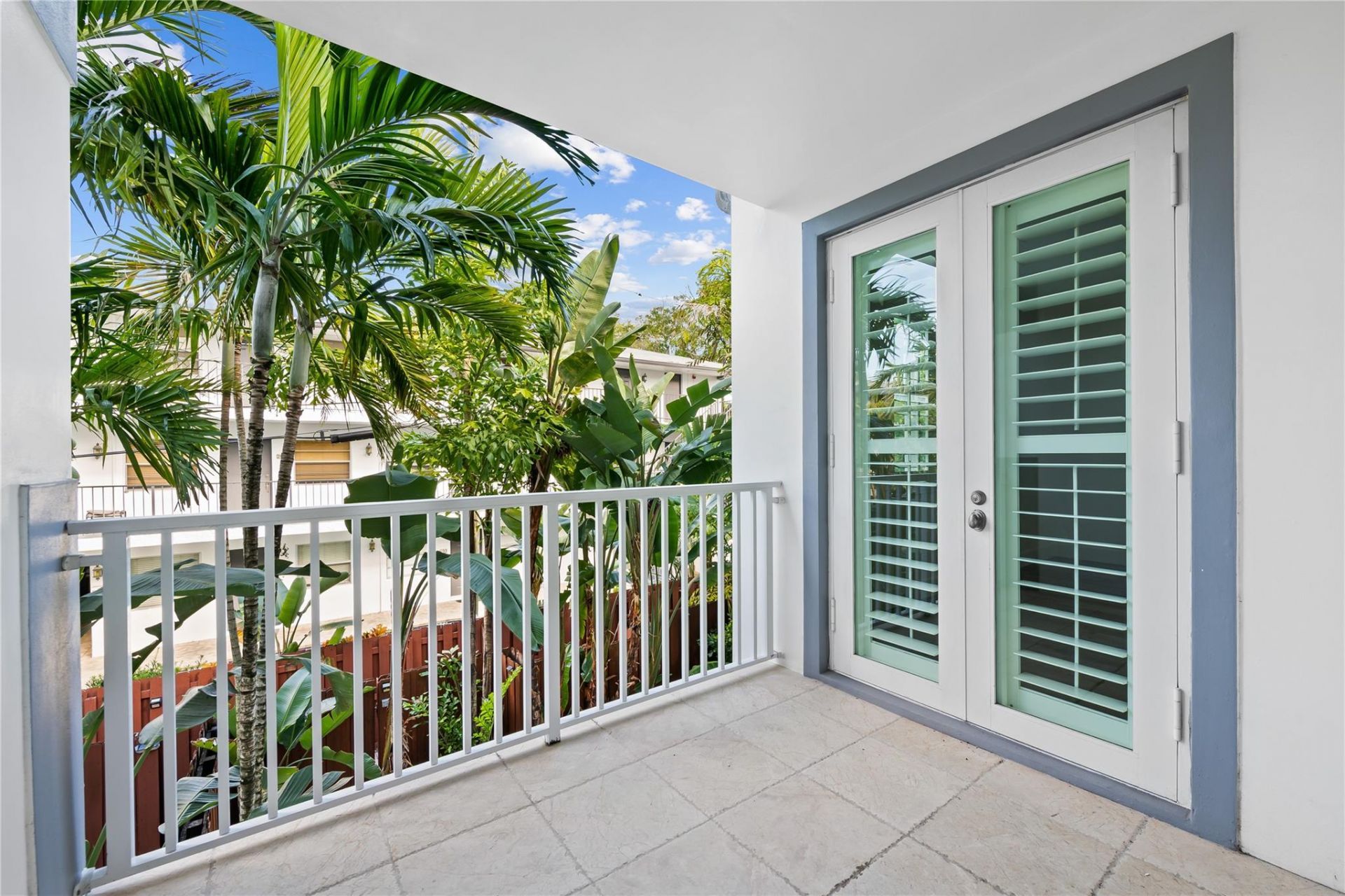 218 NE 15th Avenue, Unit 218, Fort Lauderdale, FL 33301 Photo