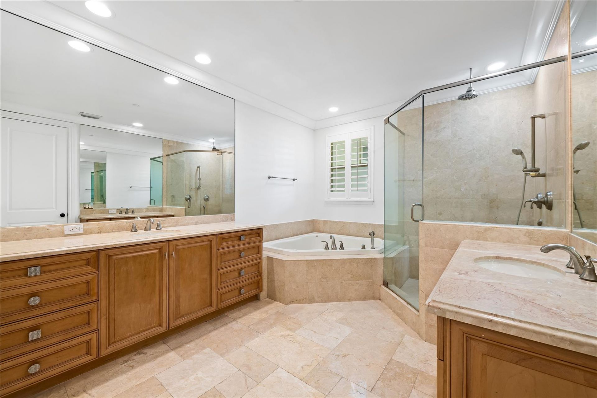 218 NE 15th Avenue, Unit 218, Fort Lauderdale, FL 33301 Photo