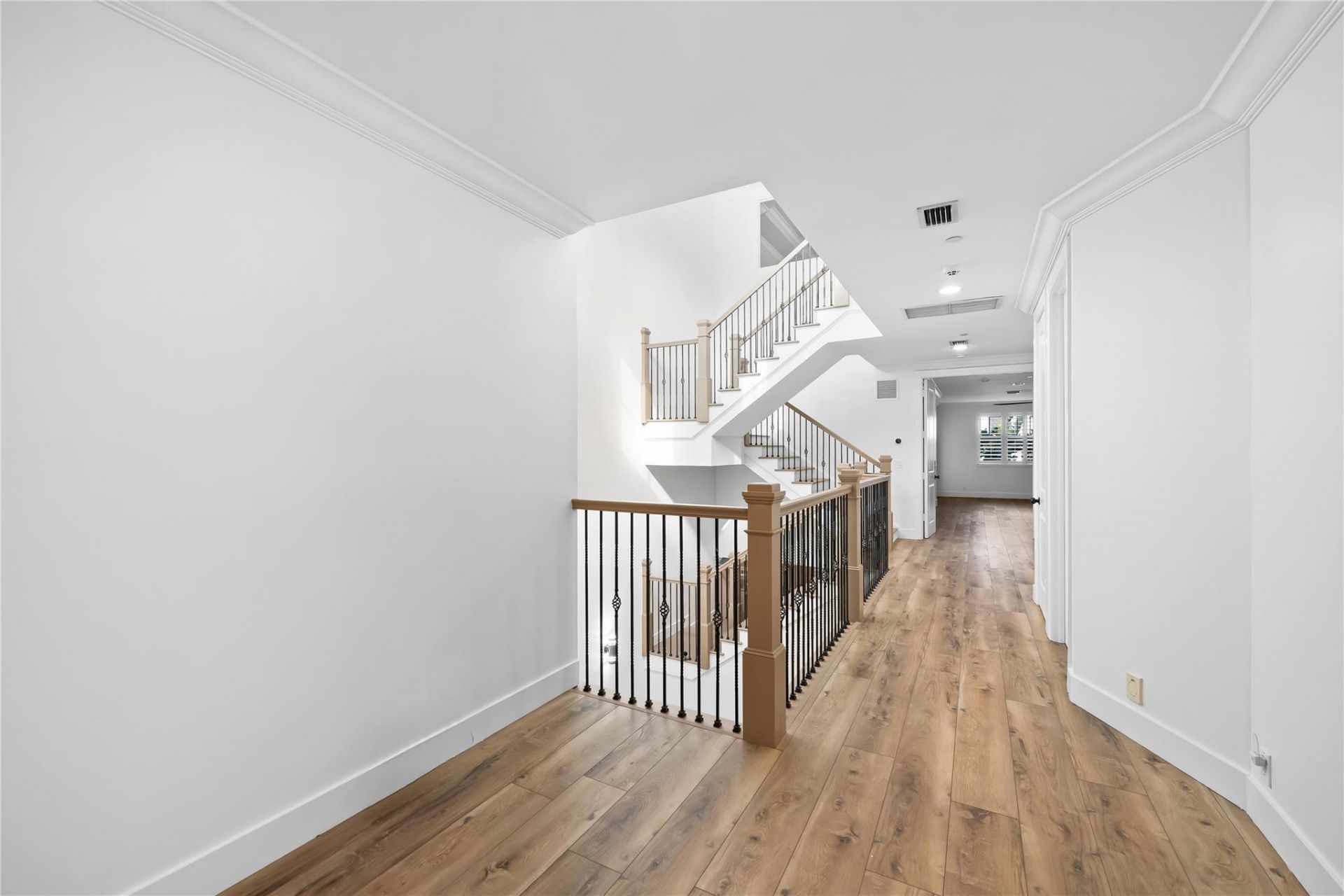 218 NE 15th Avenue, Unit 218, Fort Lauderdale, FL 33301 Photo