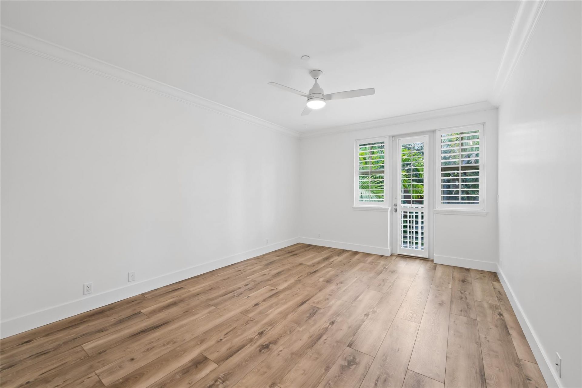 218 NE 15th Avenue, Unit 218, Fort Lauderdale, FL 33301 Photo