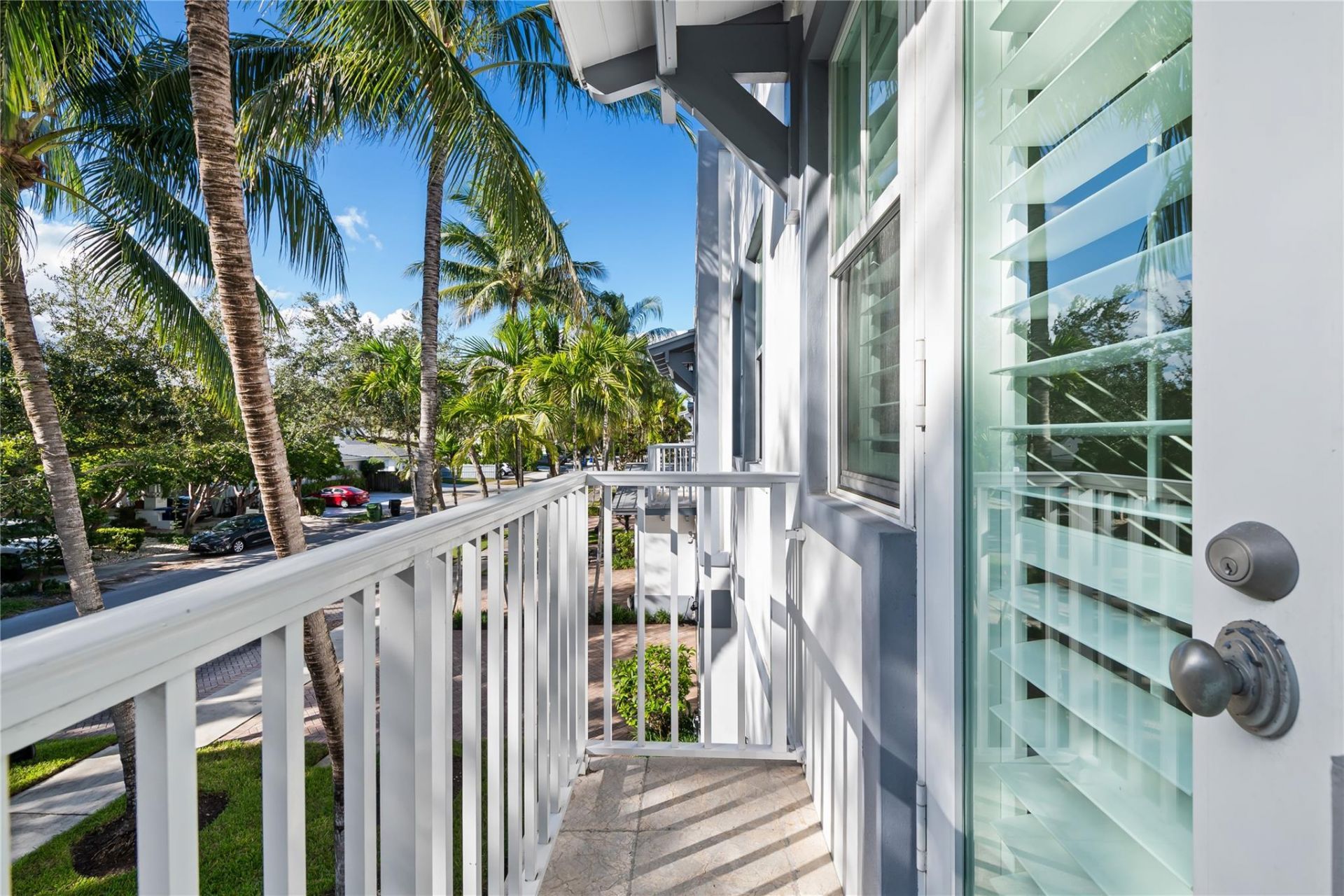 218 NE 15th Avenue, Unit 218, Fort Lauderdale, FL 33301 Photo