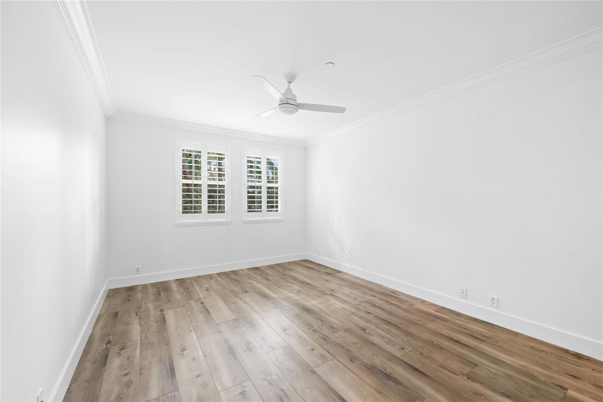 218 NE 15th Avenue, Unit 218, Fort Lauderdale, FL 33301 Photo