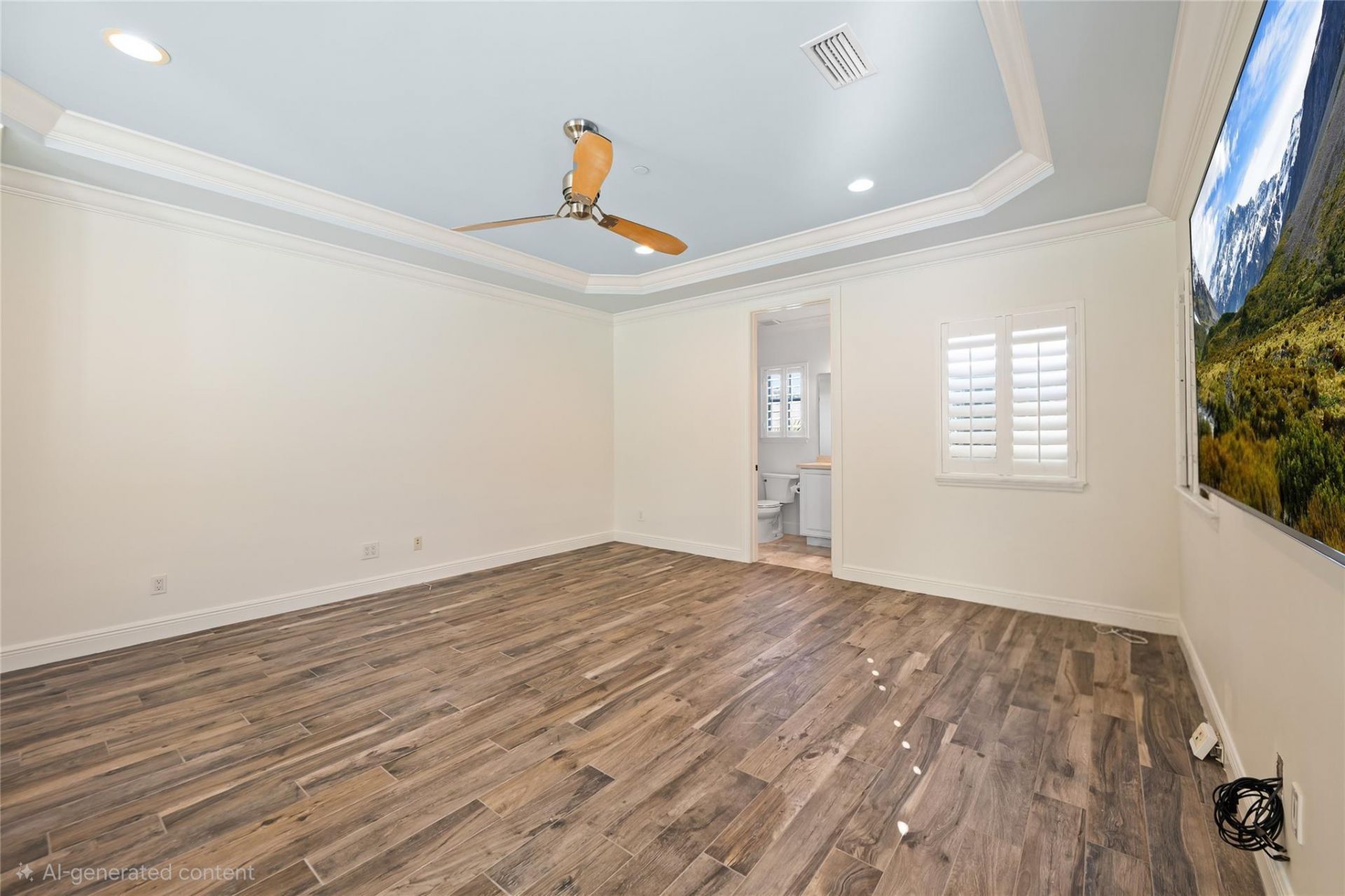 218 NE 15th Avenue, Unit 218, Fort Lauderdale, FL 33301 Photo