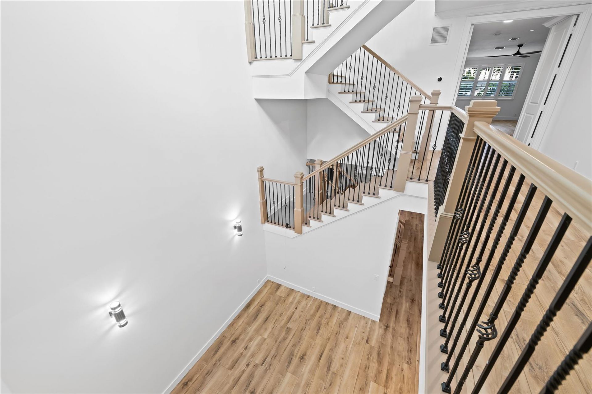 218 NE 15th Avenue, Unit 218, Fort Lauderdale, FL 33301 Photo