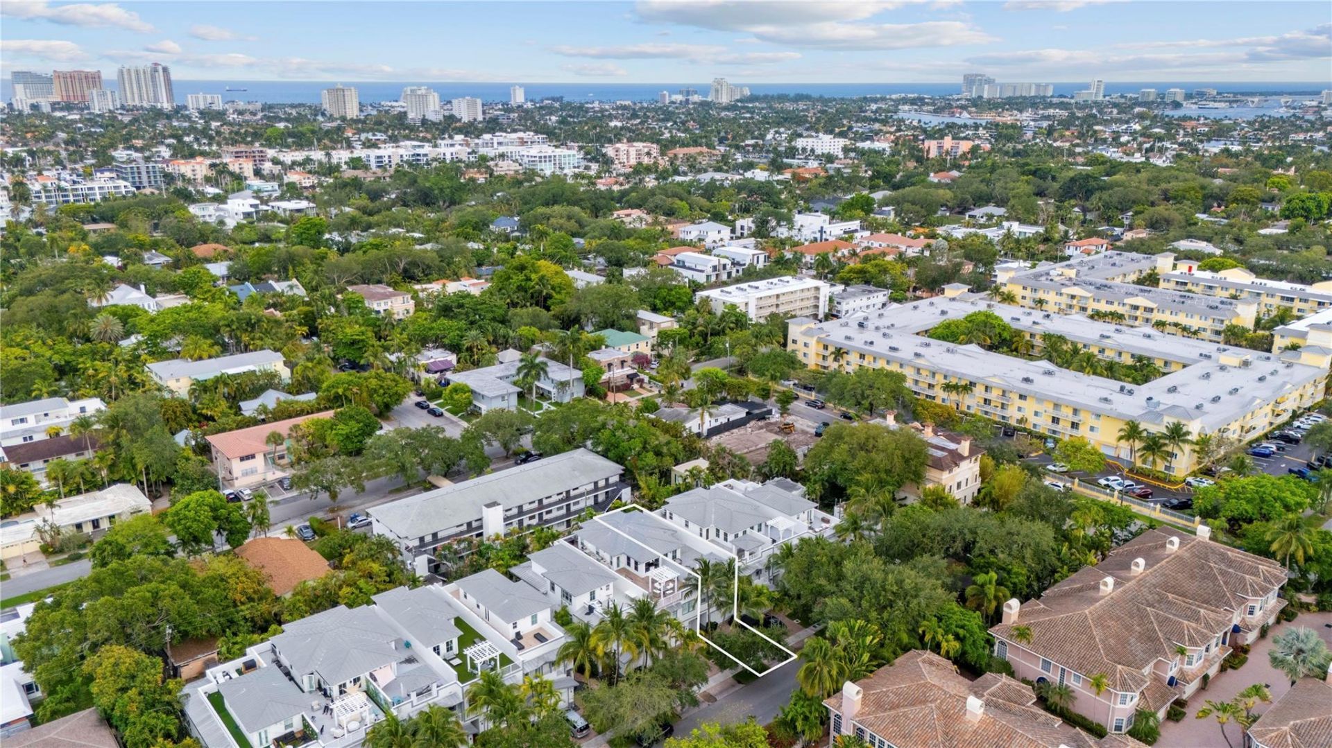 218 NE 15th Avenue, Unit 218, Fort Lauderdale, FL 33301 Photo