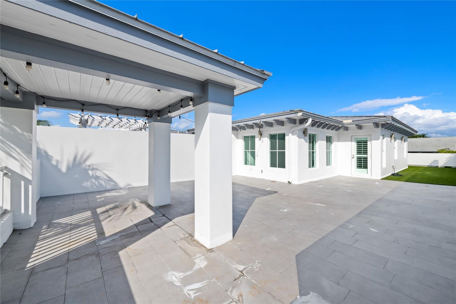 218 NE 15th Avenue, Unit 218, Fort Lauderdale, FL 33301 Photo