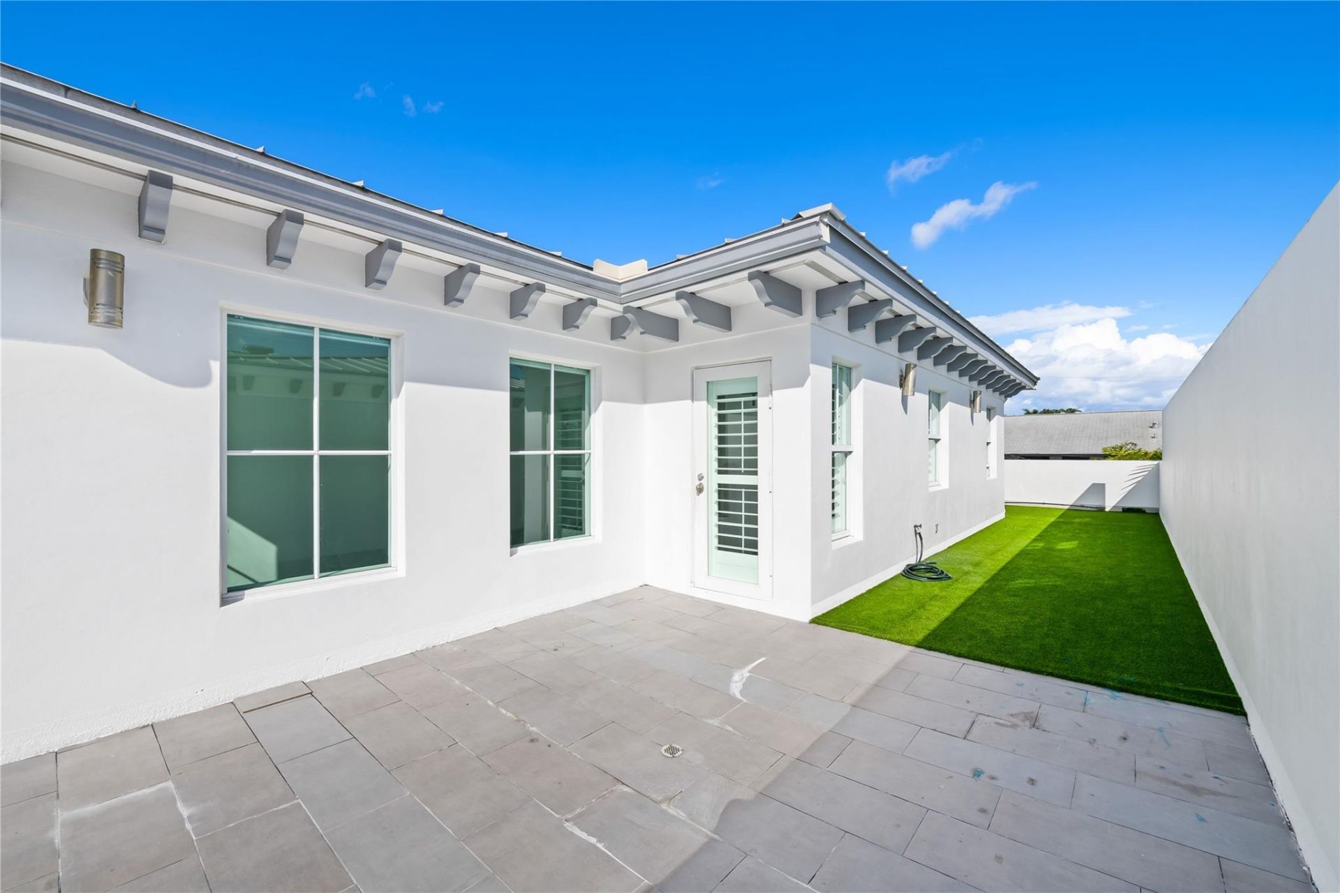 218 NE 15th Avenue, Unit 218, Fort Lauderdale, FL 33301 Photo