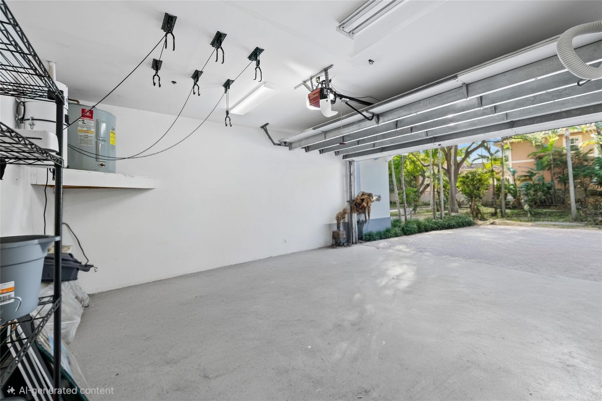 218 NE 15th Avenue, Unit 218, Fort Lauderdale, FL 33301 Photo
